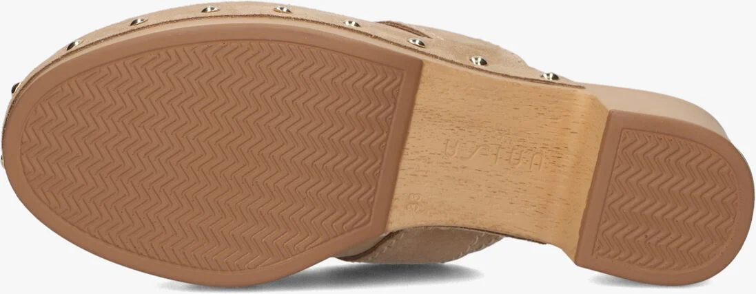 UNISA beige unisa  iggy