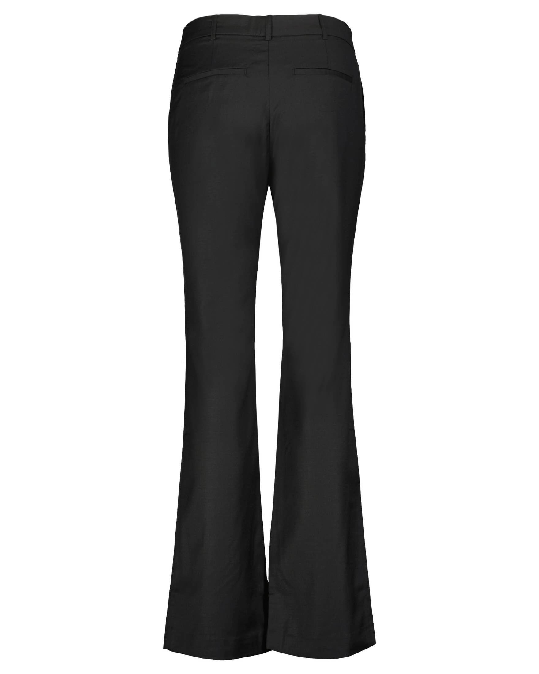 Designers Remix| Damen Hose JOLENE