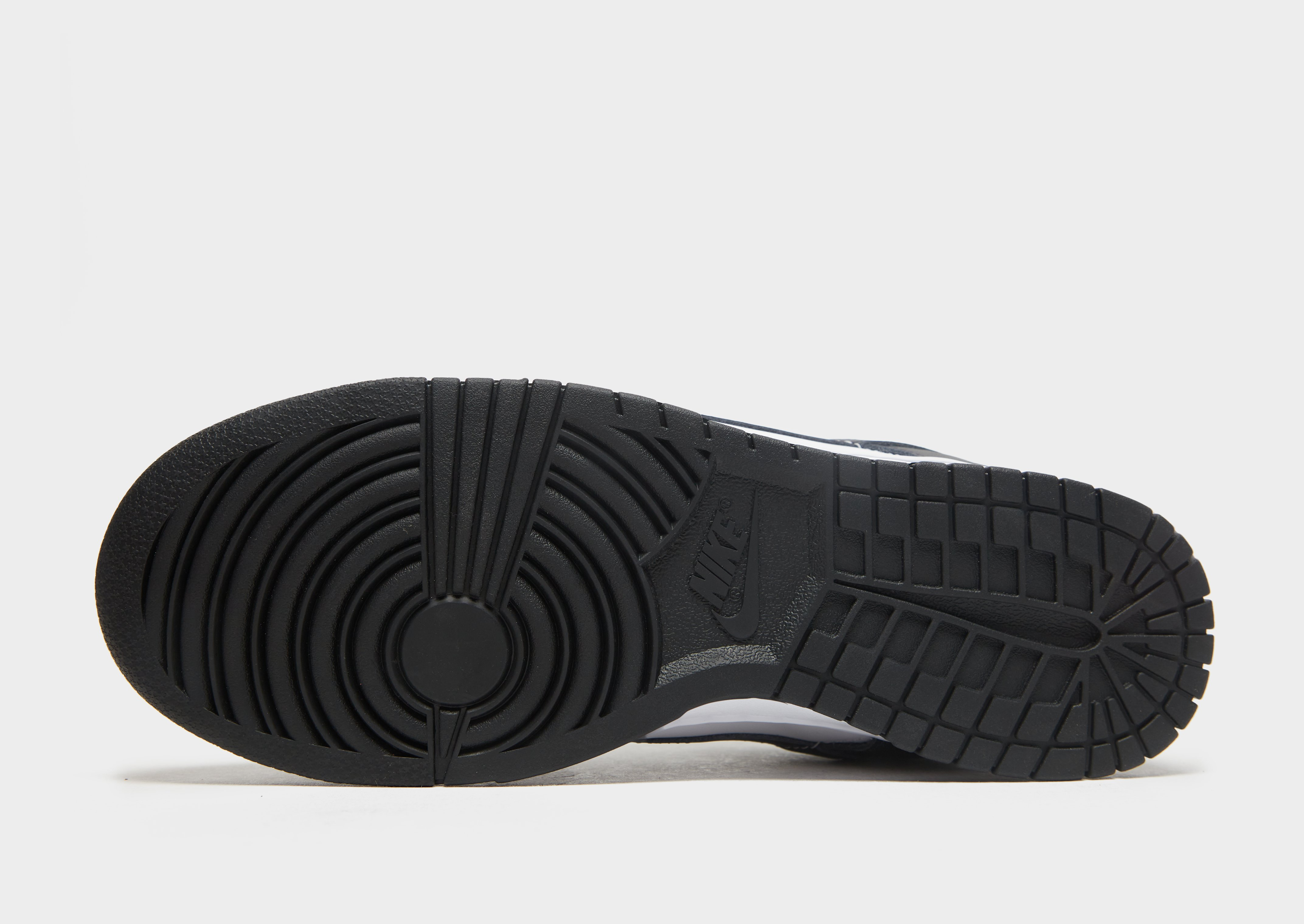 Nike Dunk Low Homme