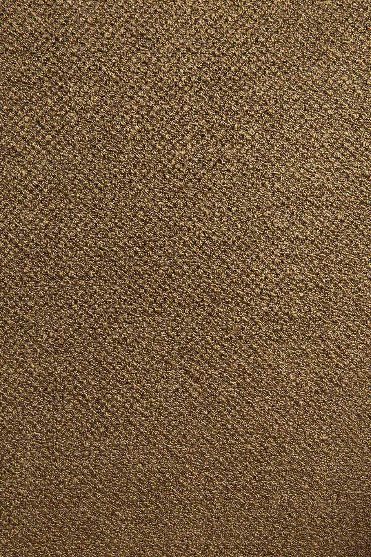 Barrow lounge chair - ginger