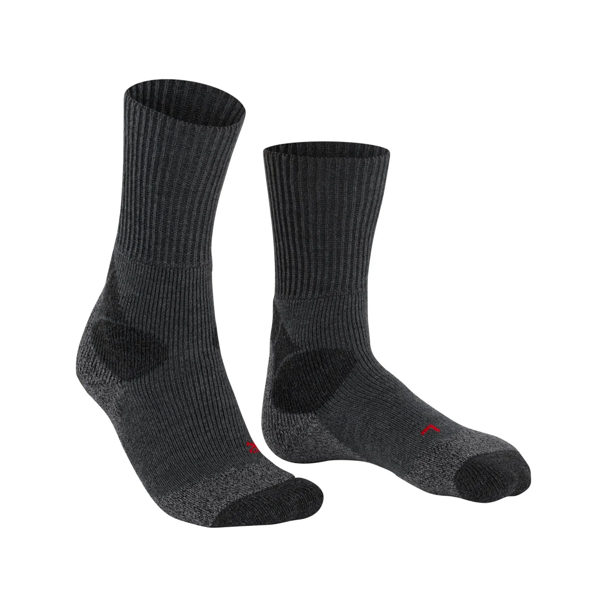 Falke -  Socken TK-X Expedition