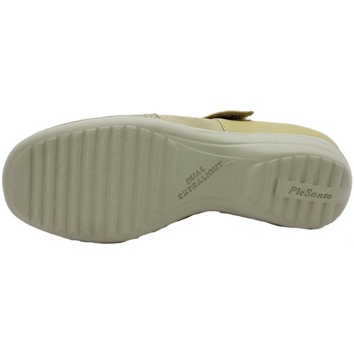 Gasymar - 2994 Beige