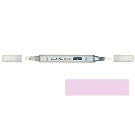 Copic Ciao V15 - Mallow