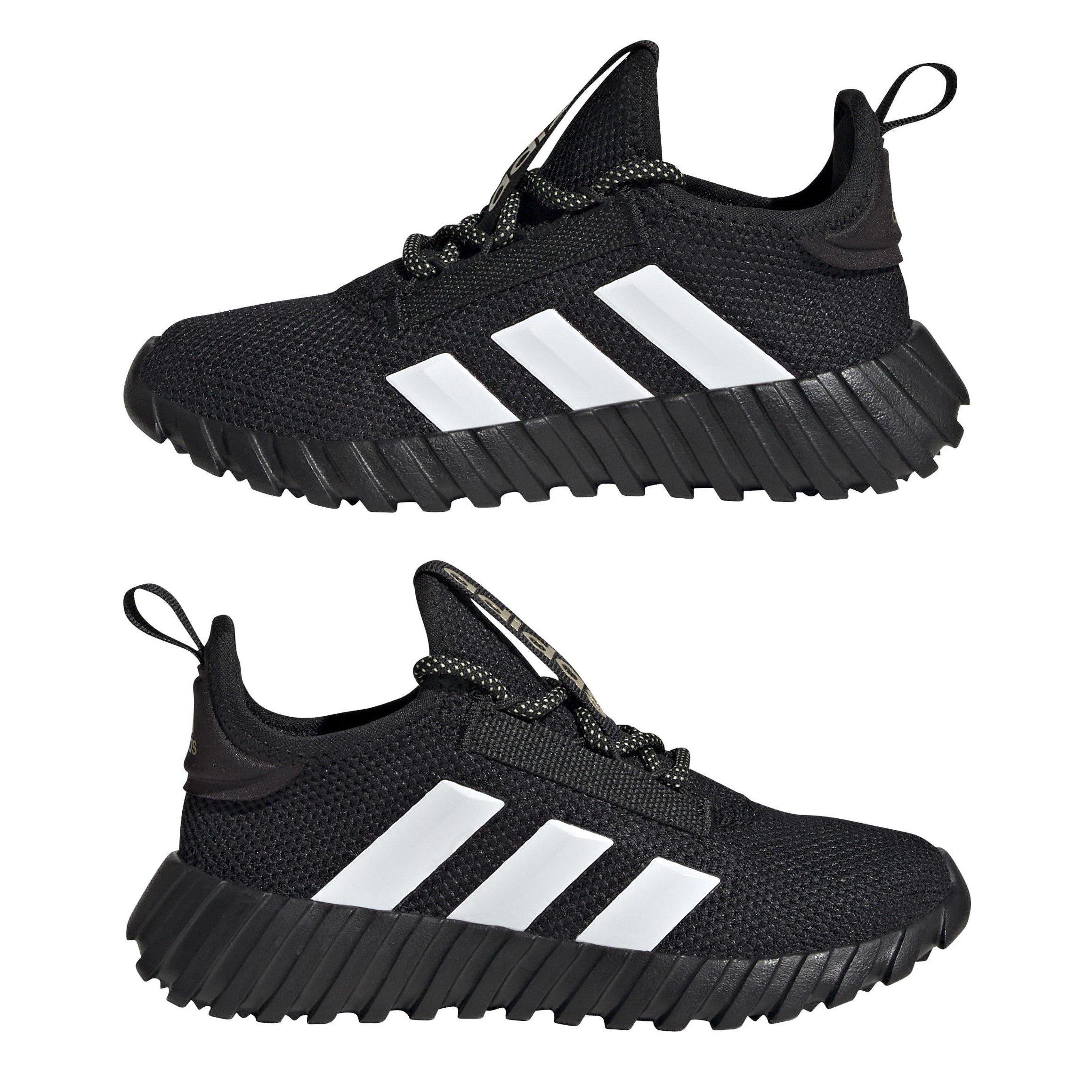 adidas Kaptir 2.0 Junior Boys Trainers