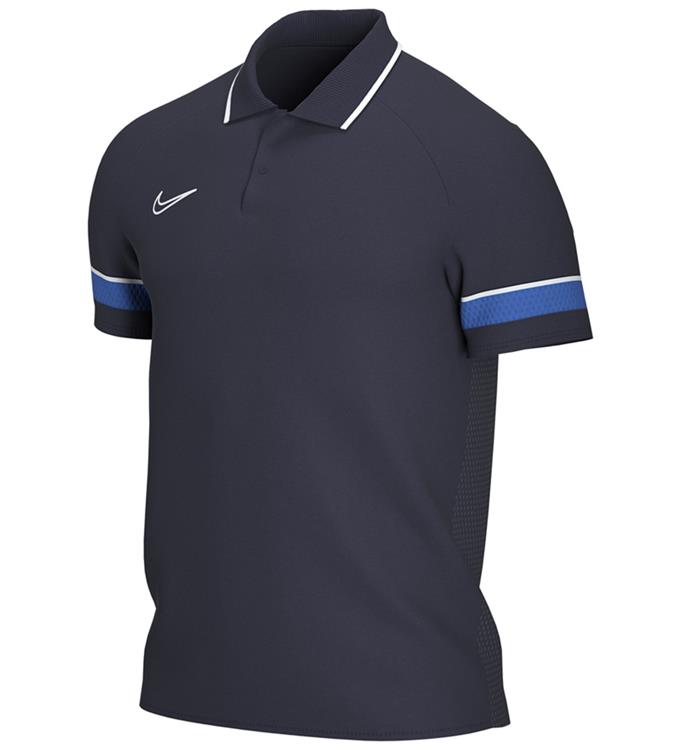Nike Men Dri-FIT Academy Voetbalshirt