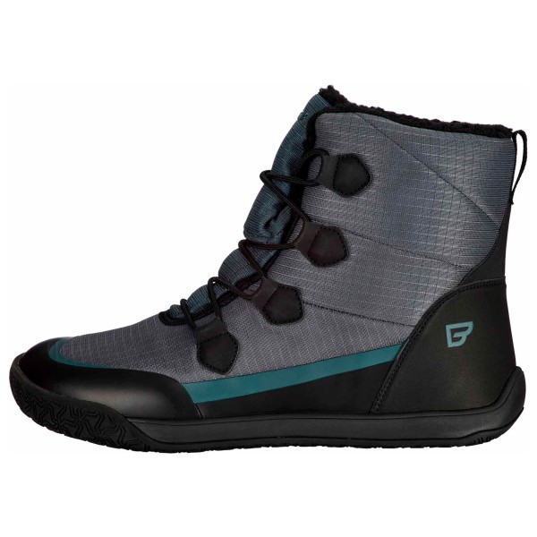 Ballop - Nordun - Chaussures d'hiver