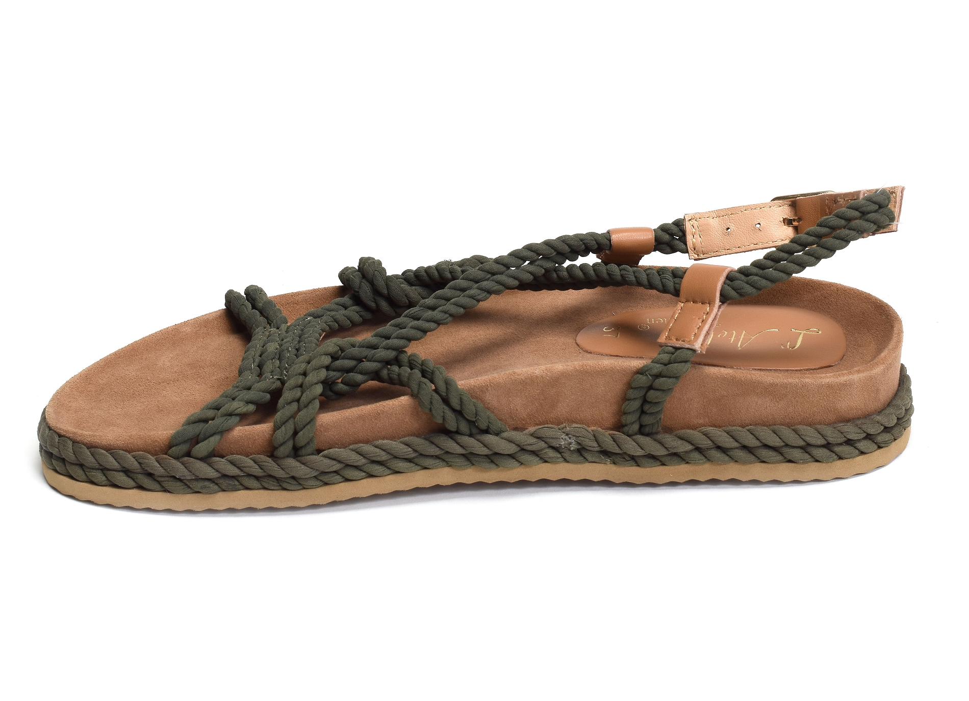 Chr1501 kaki