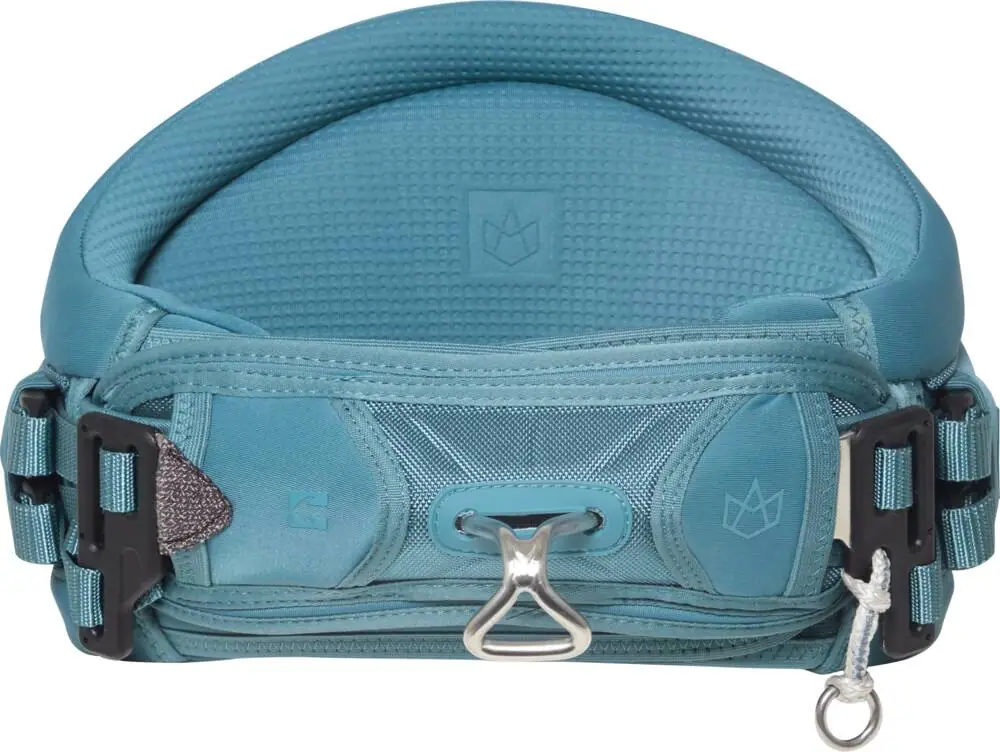 Manera Eclipse Waist Kite Trapez | SkatePro