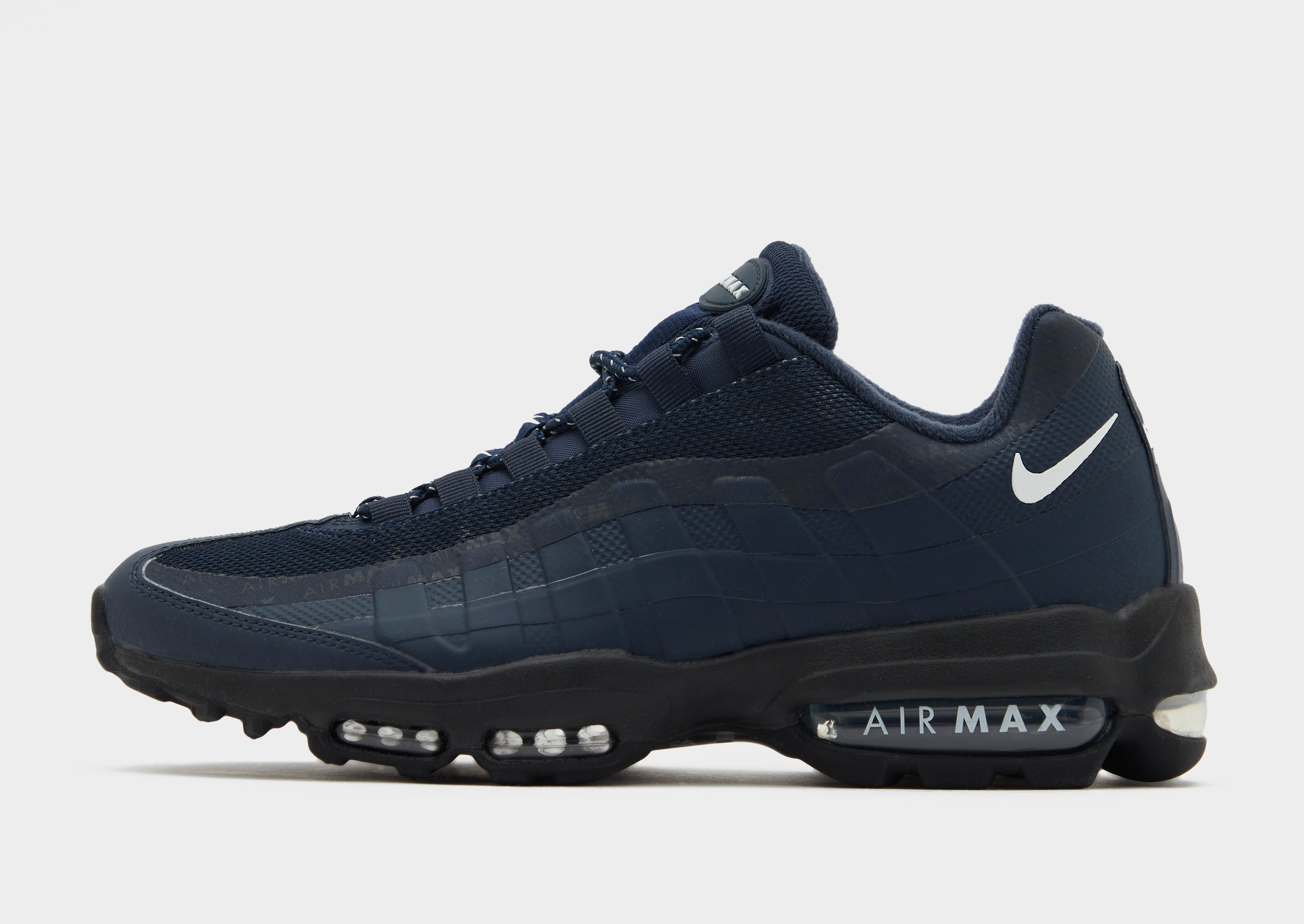 Nike Air Max 95 Ultra Homme