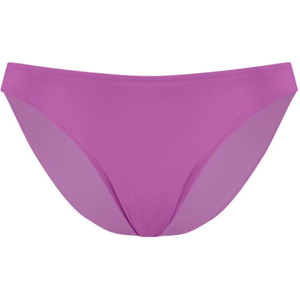 PumaSwim Women classic Briefs 1P