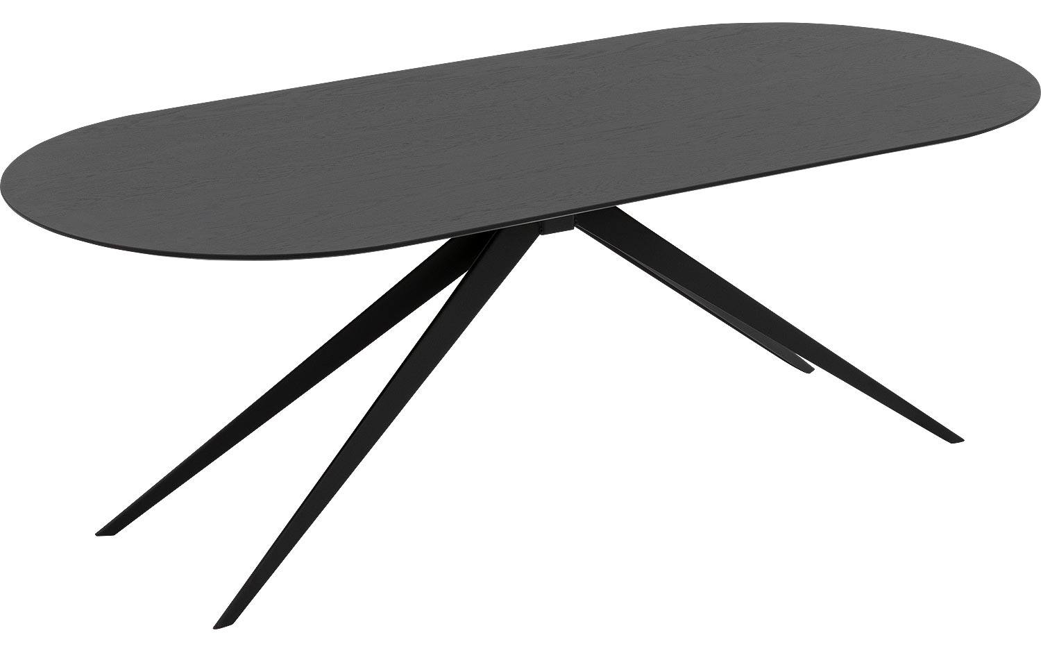 Eettafel Uniek
