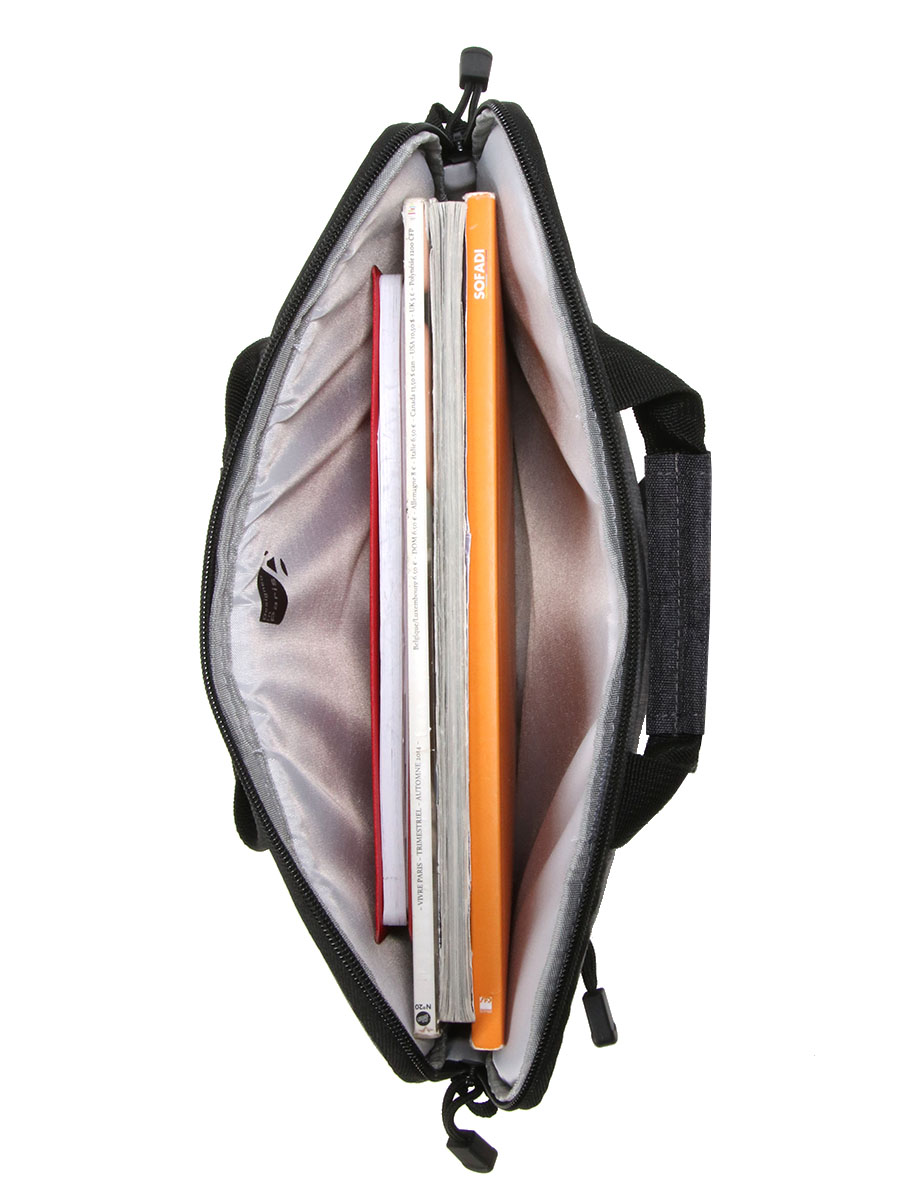 Porte ordinateur PORT Designs Belize 13.3 pouces