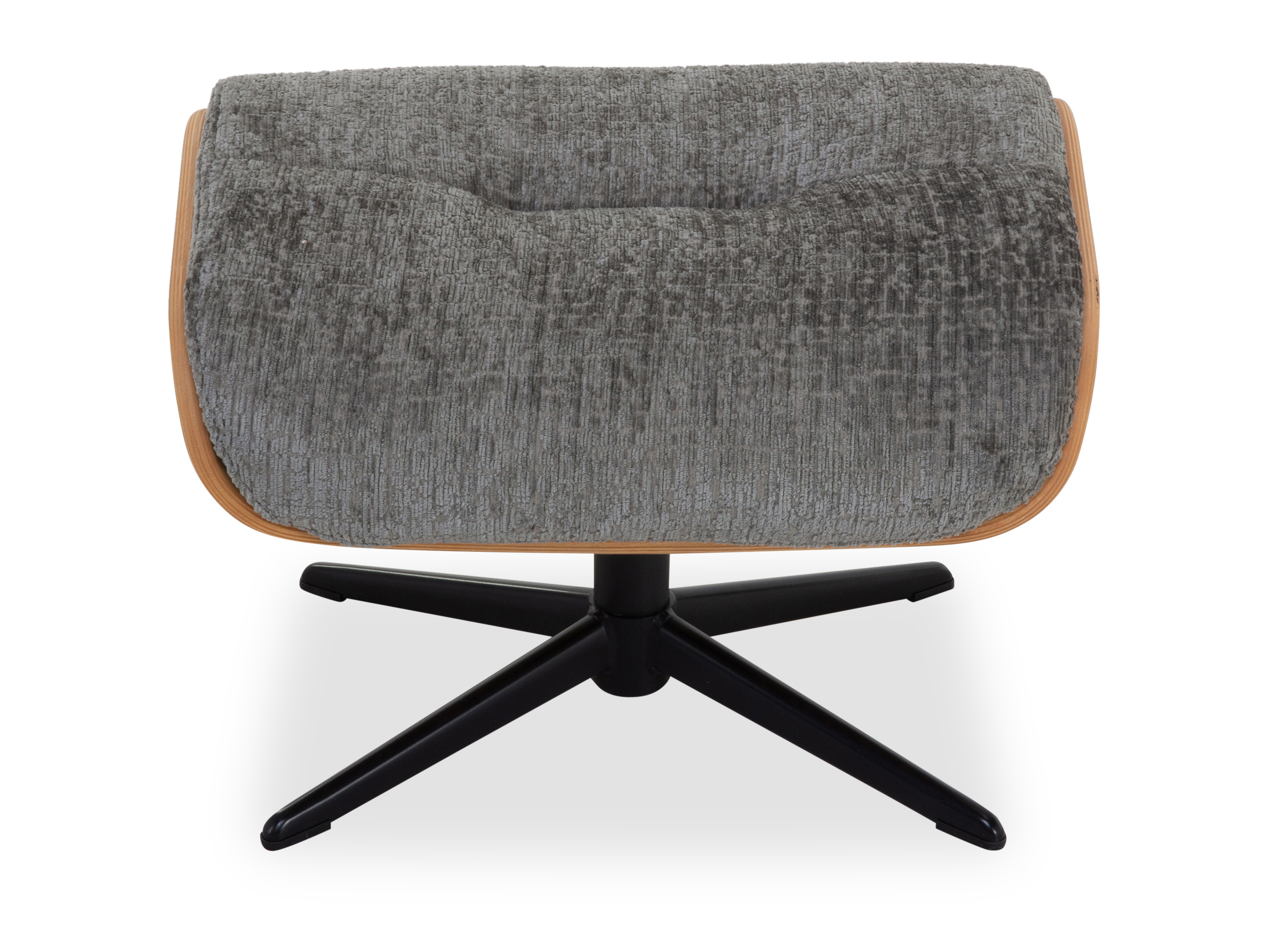 Hocker HARPER KILKIS