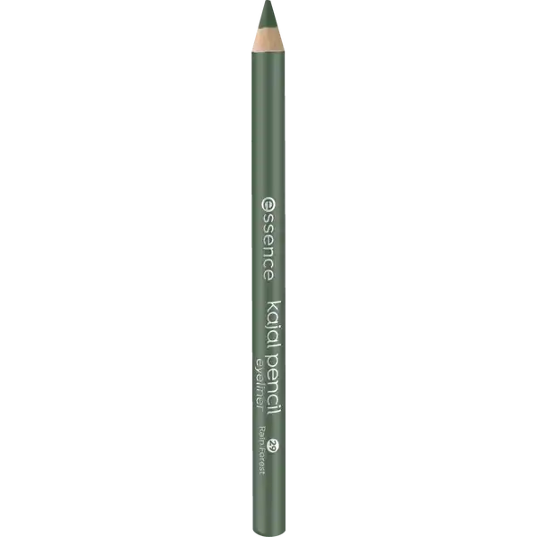 kajal pencil 29