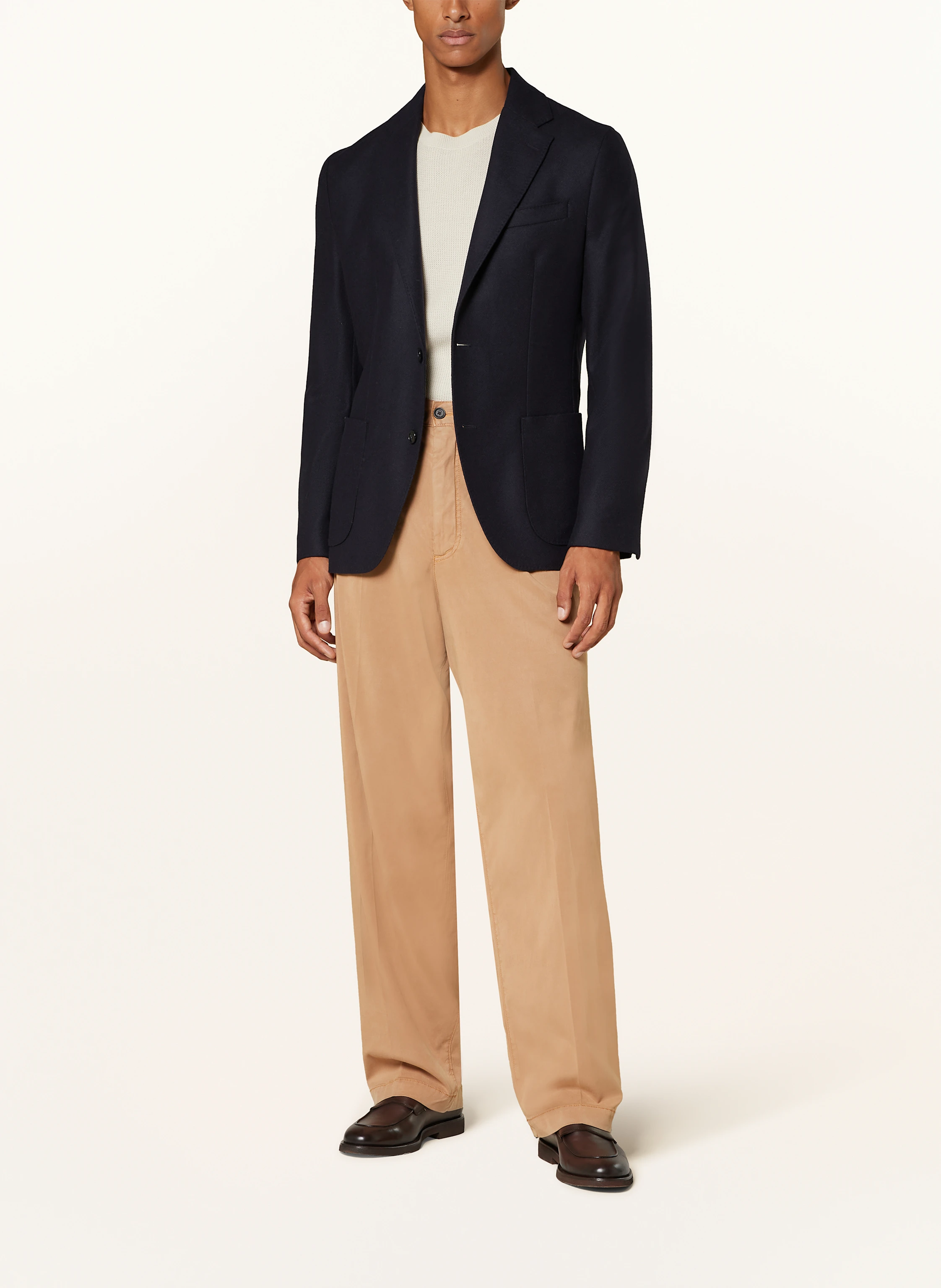 TOMMY HILFIGER Sakko Extra Slim Fit