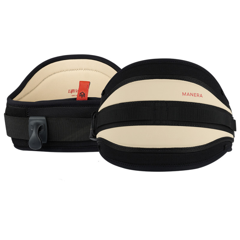 HARNAIS WINGFOIL MANERA LIFT NOIR