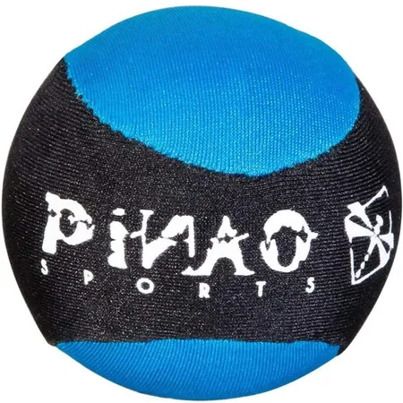 PINAO Funball Splash Frog, 1 Stück, 3-fach sortiert