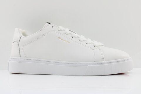 Gant Sneaker