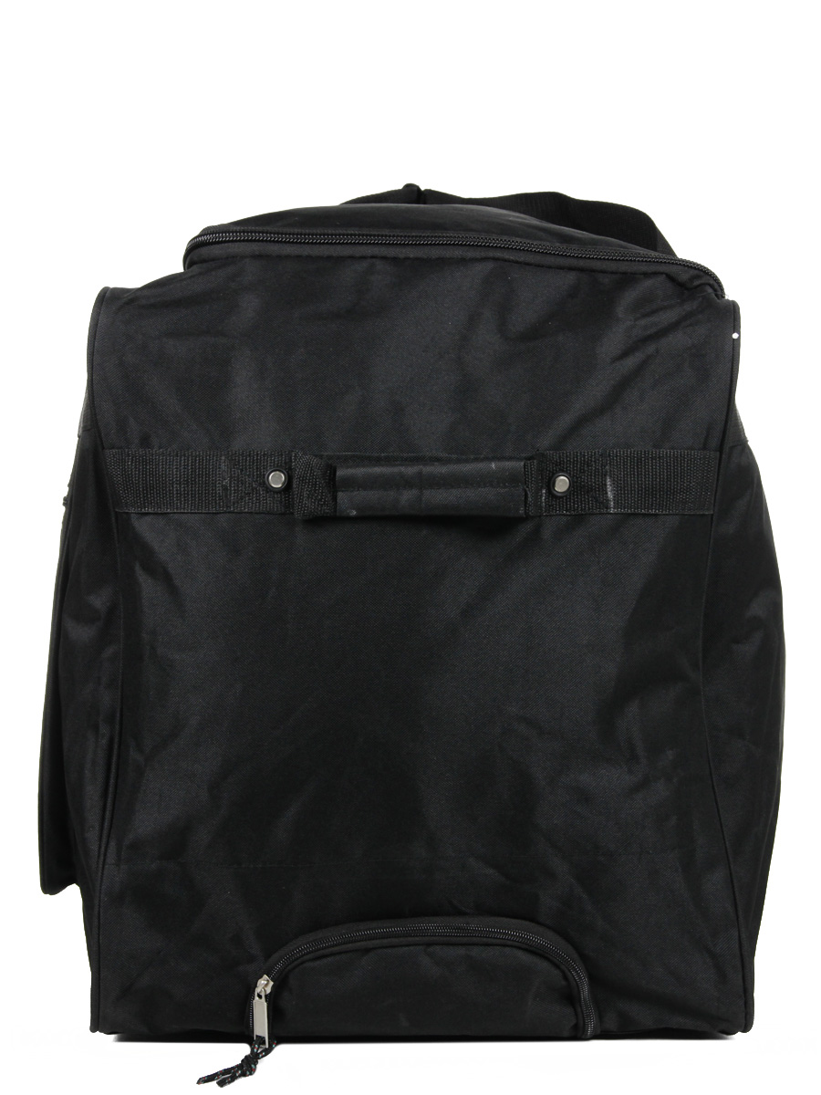 Sac de voyage Madisson Bangkok 92 cm