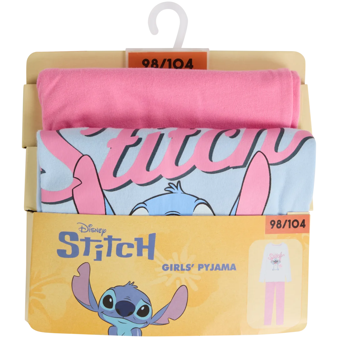 Pyjama