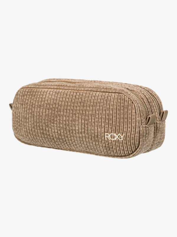Feeling Good Trousse Vert Femme