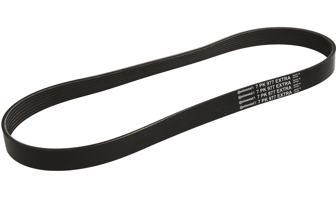 Multi v-rem 7 pk x 977 mm