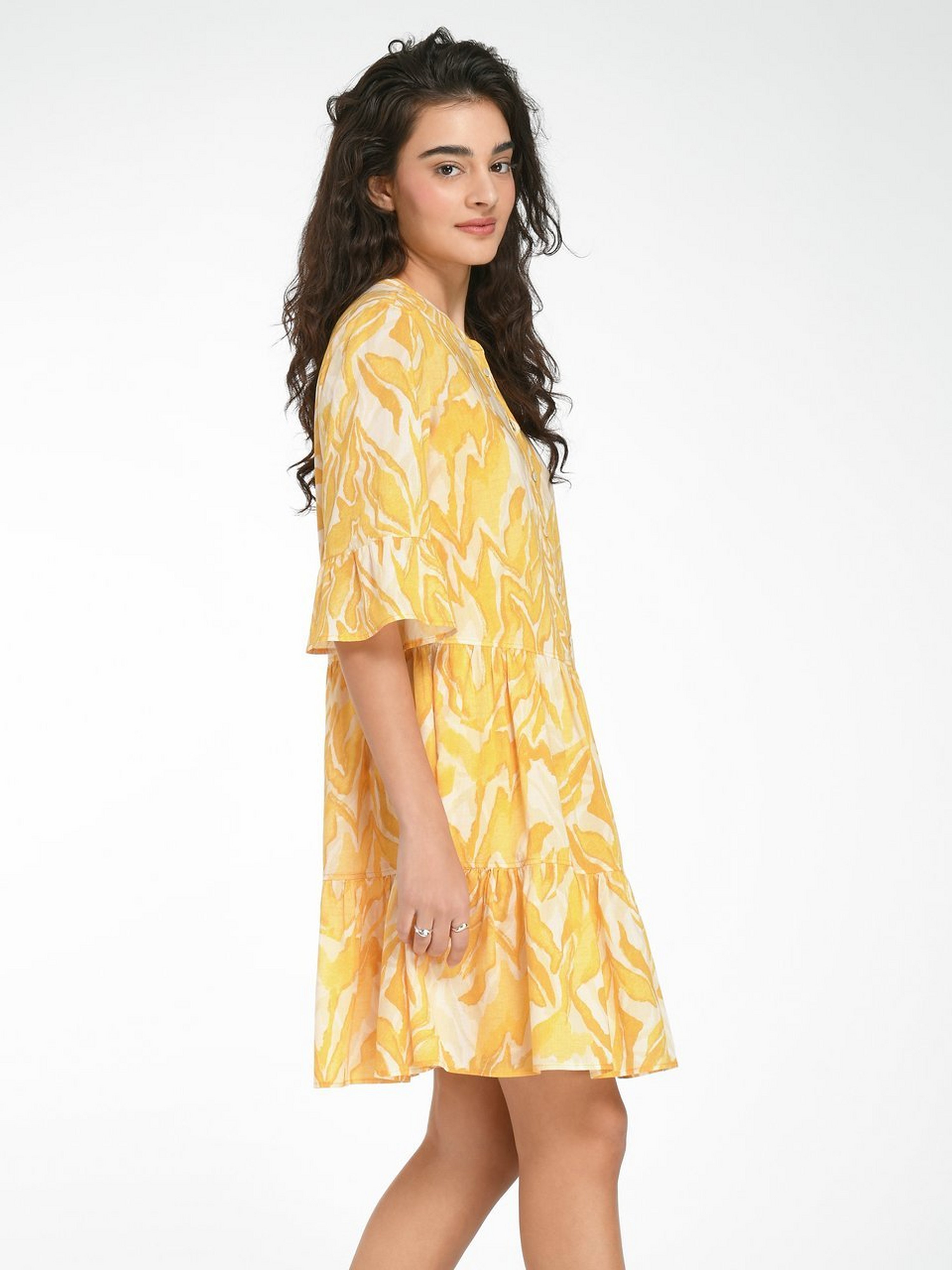 Kleid