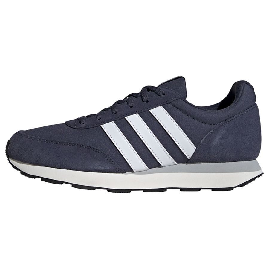 Adidas Chaussure Run 60s 3.0