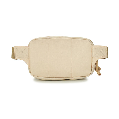 Levi's - STREET PACK - Beige