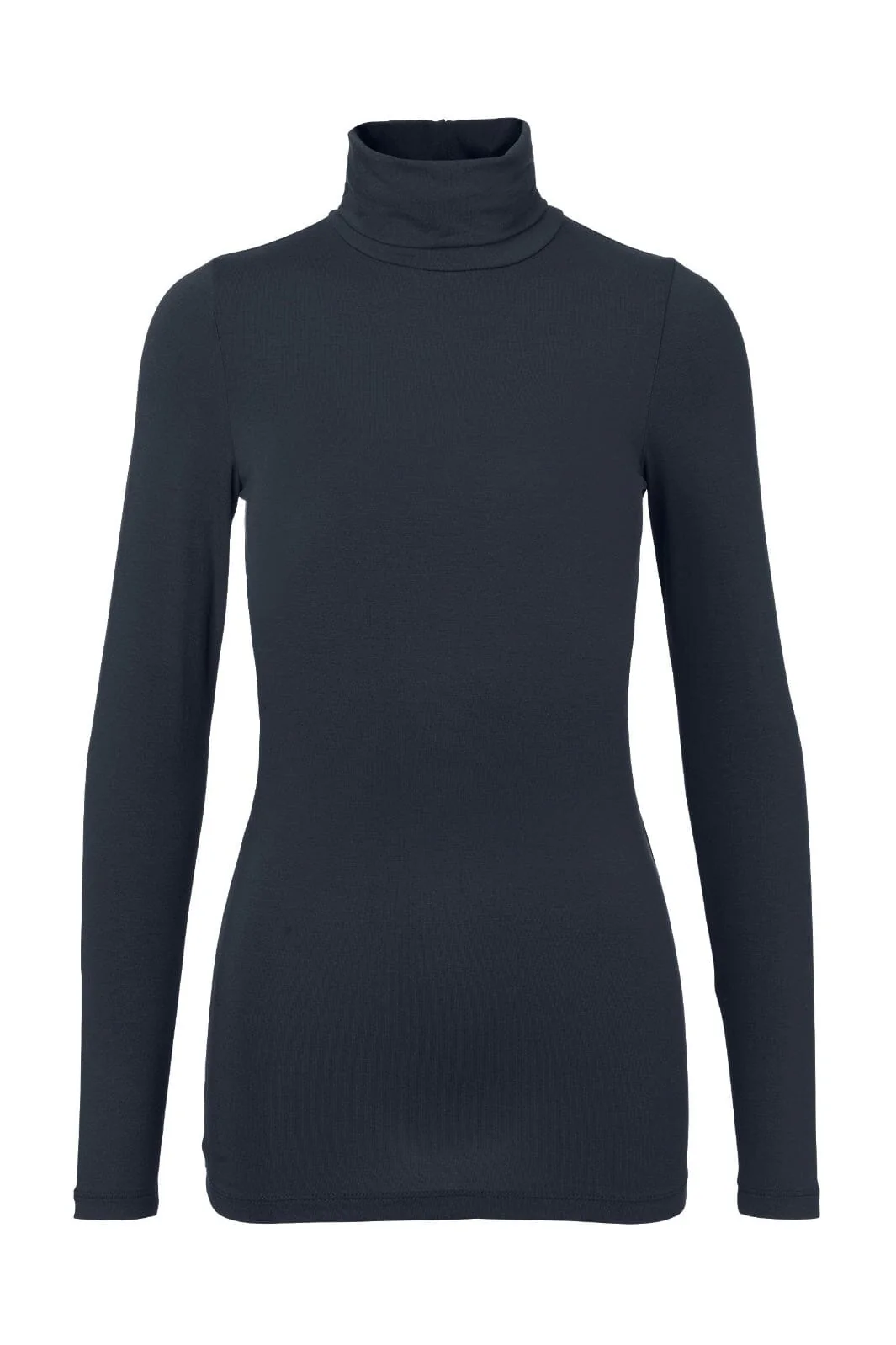 MbyM Ina 368 navy blue