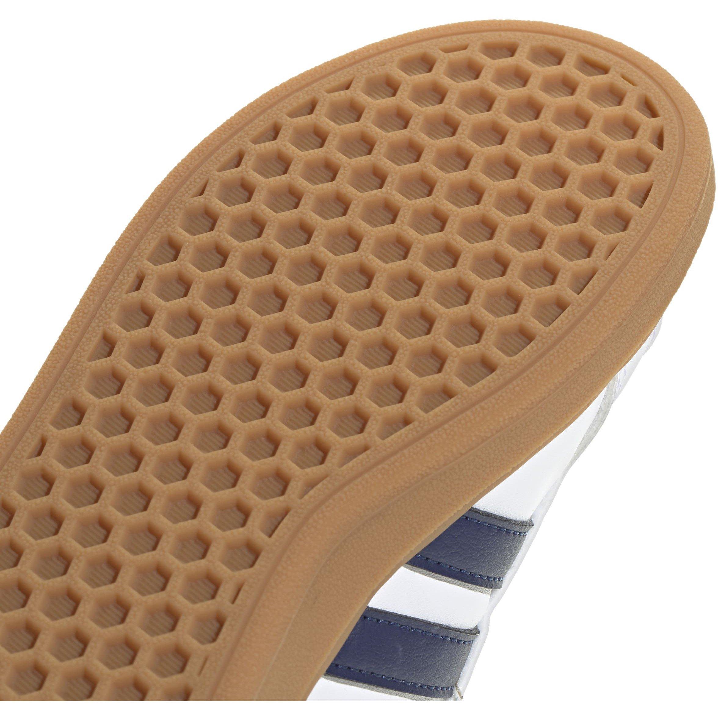 adidas Grand Court Child Boys Trainers