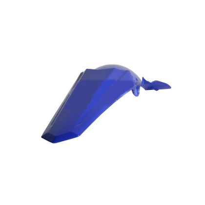 Garde boue Polisport COULEUR ORIGINE