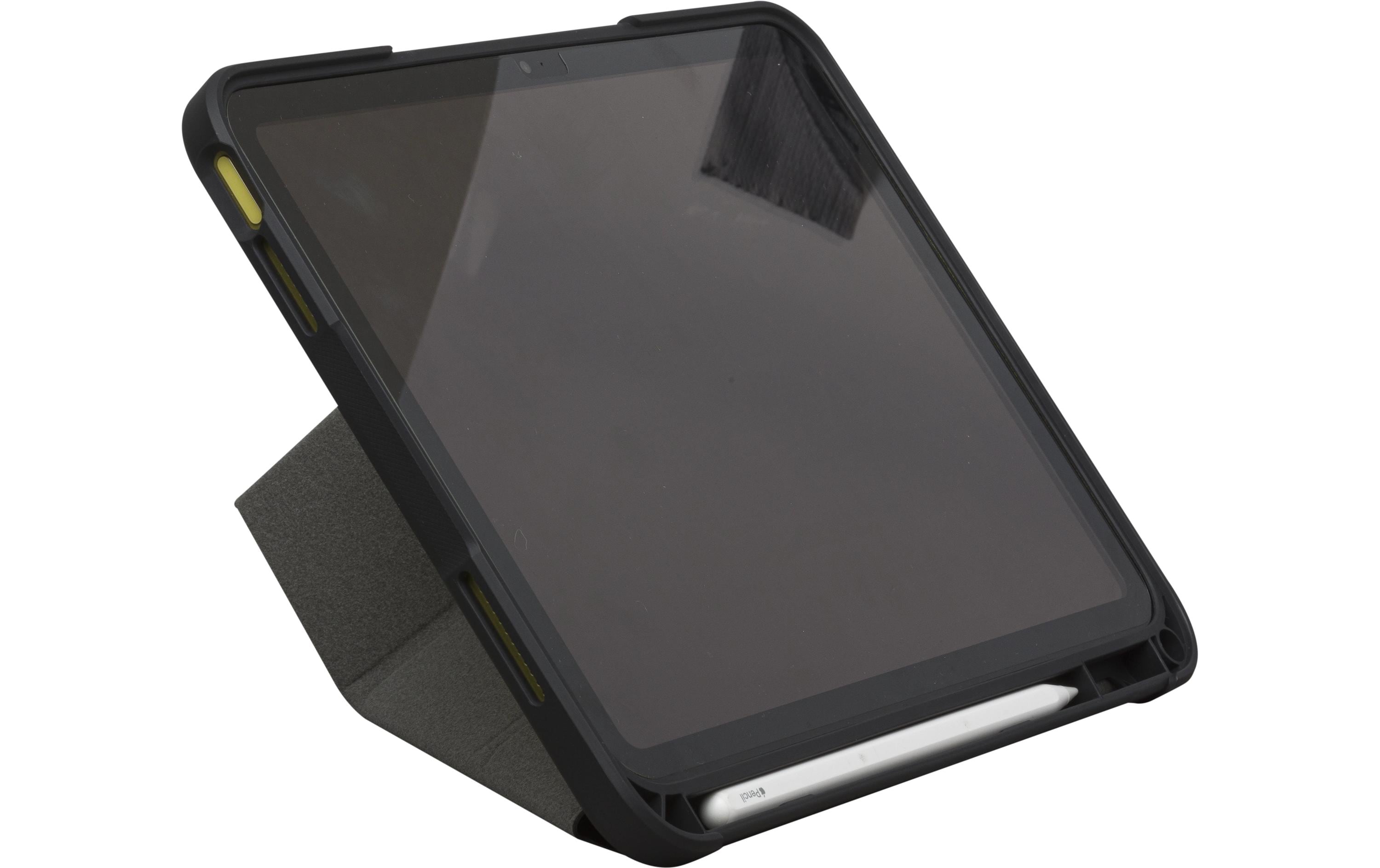 Tablet Book Cover London Pro iPad 10.9