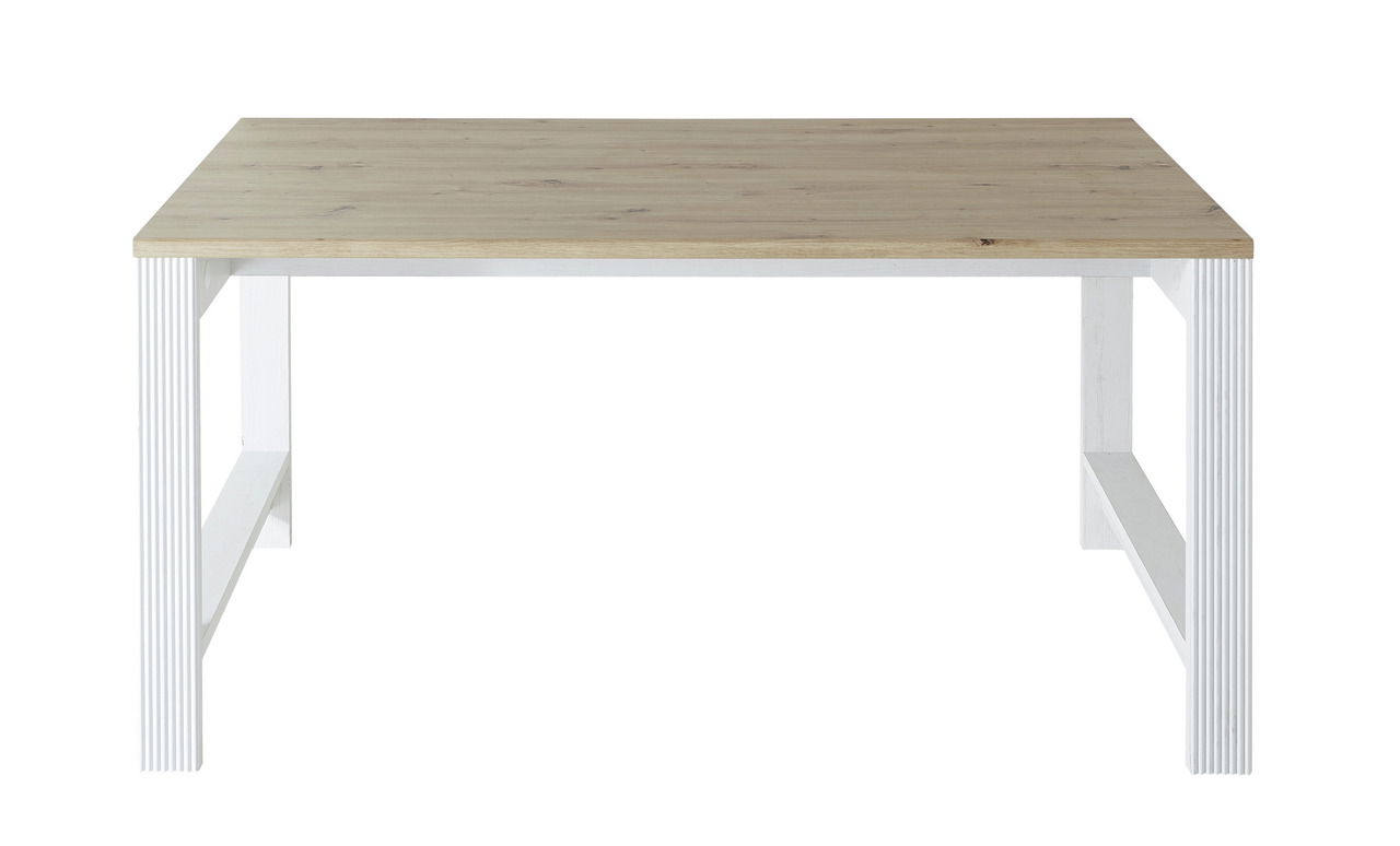 Landscape Schreibtisch JUDITH