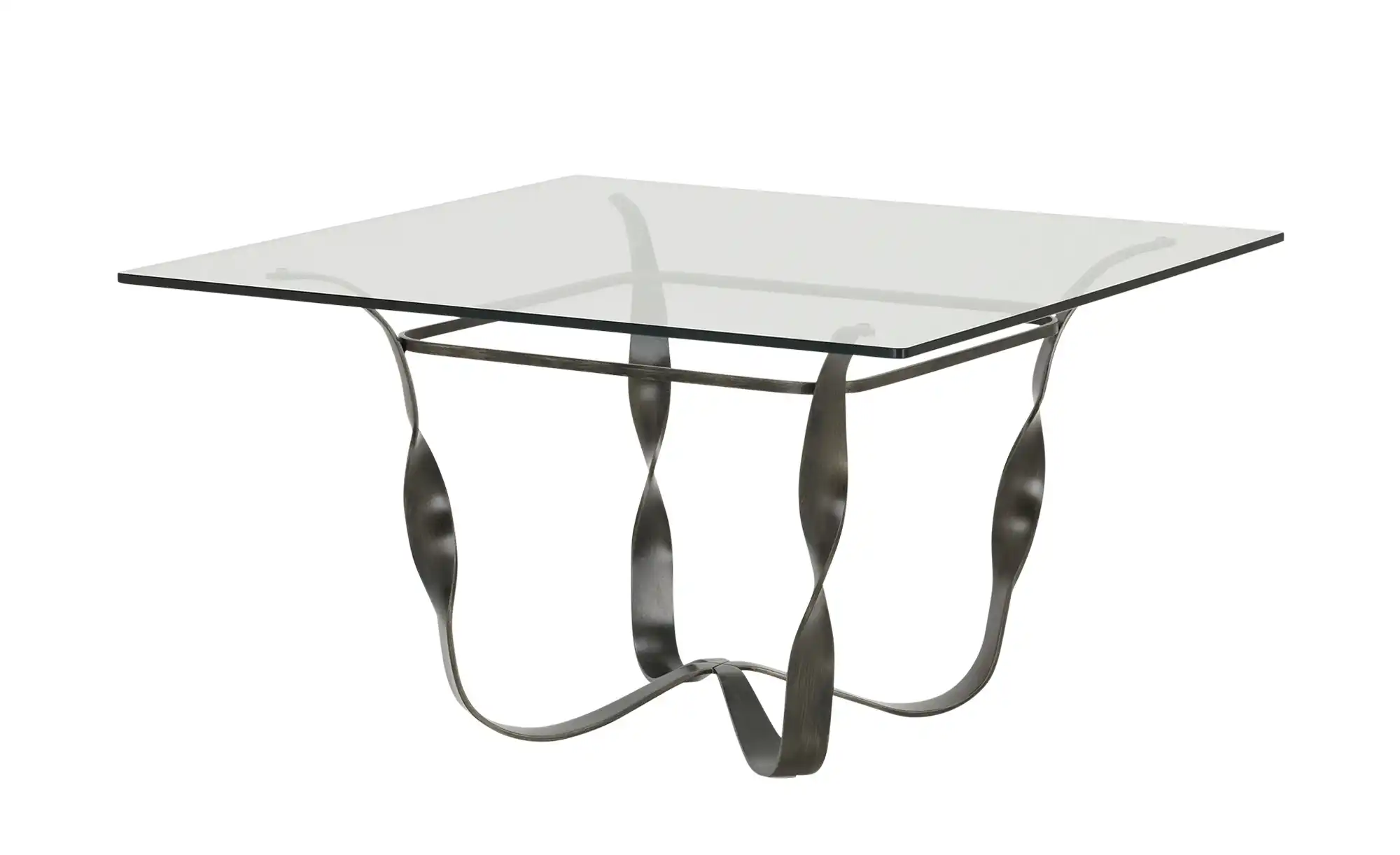 Couchtisch Mantua