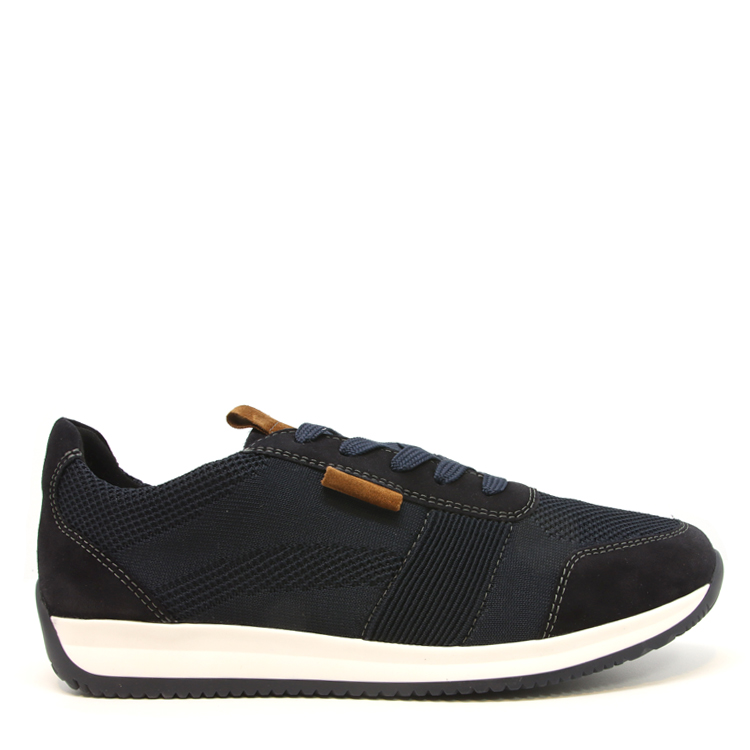 Ara 36032-22 | MARINE