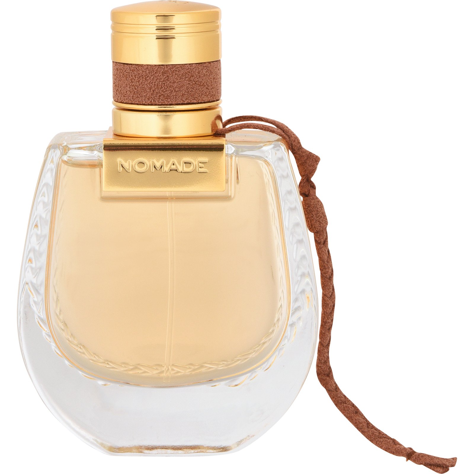Chloé Nomade Jasmin Naturelle Eau de Parfum Intense