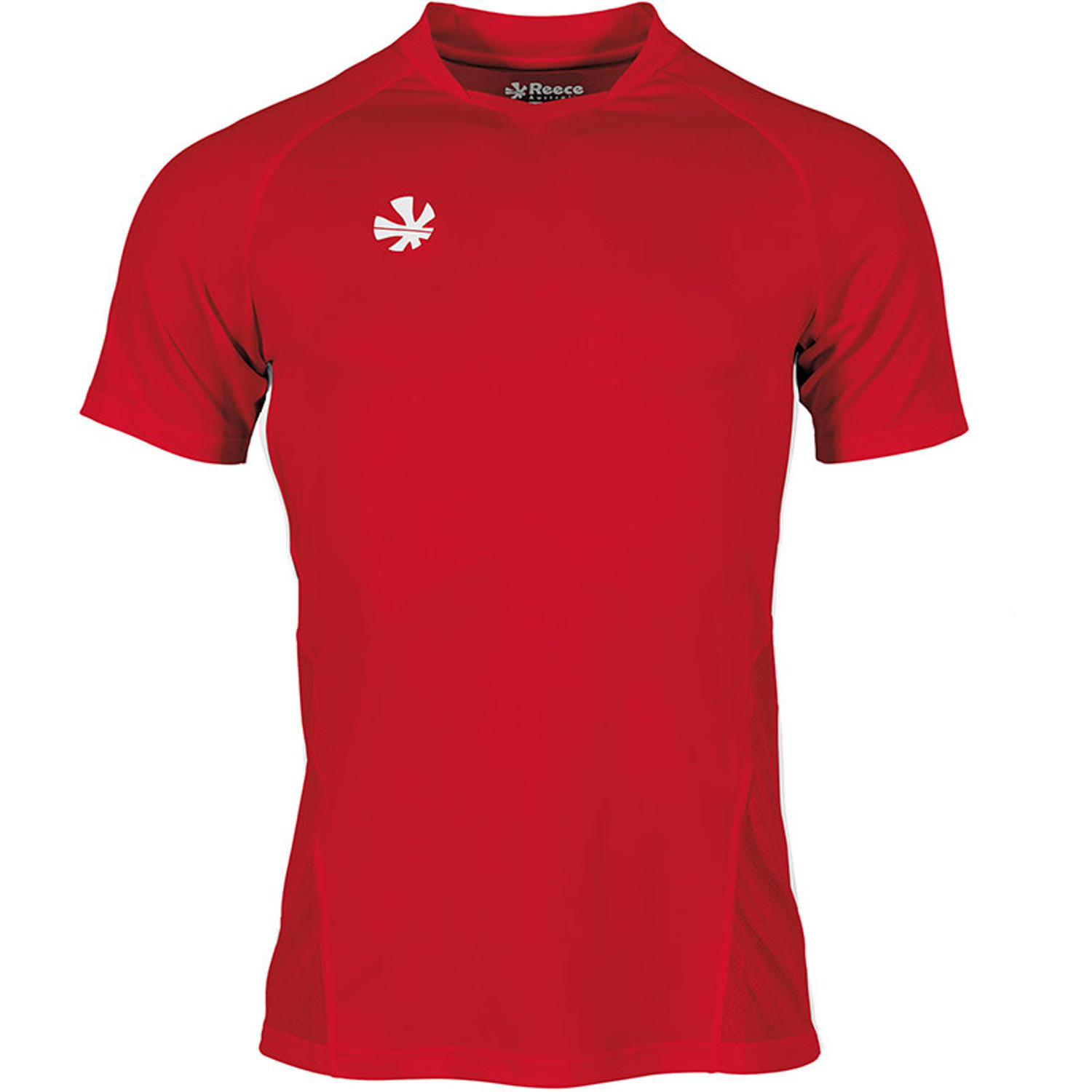 Reece Rise Shirt Jongens