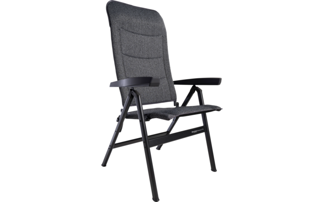 Westfield Advancer Pro Klappstuhl