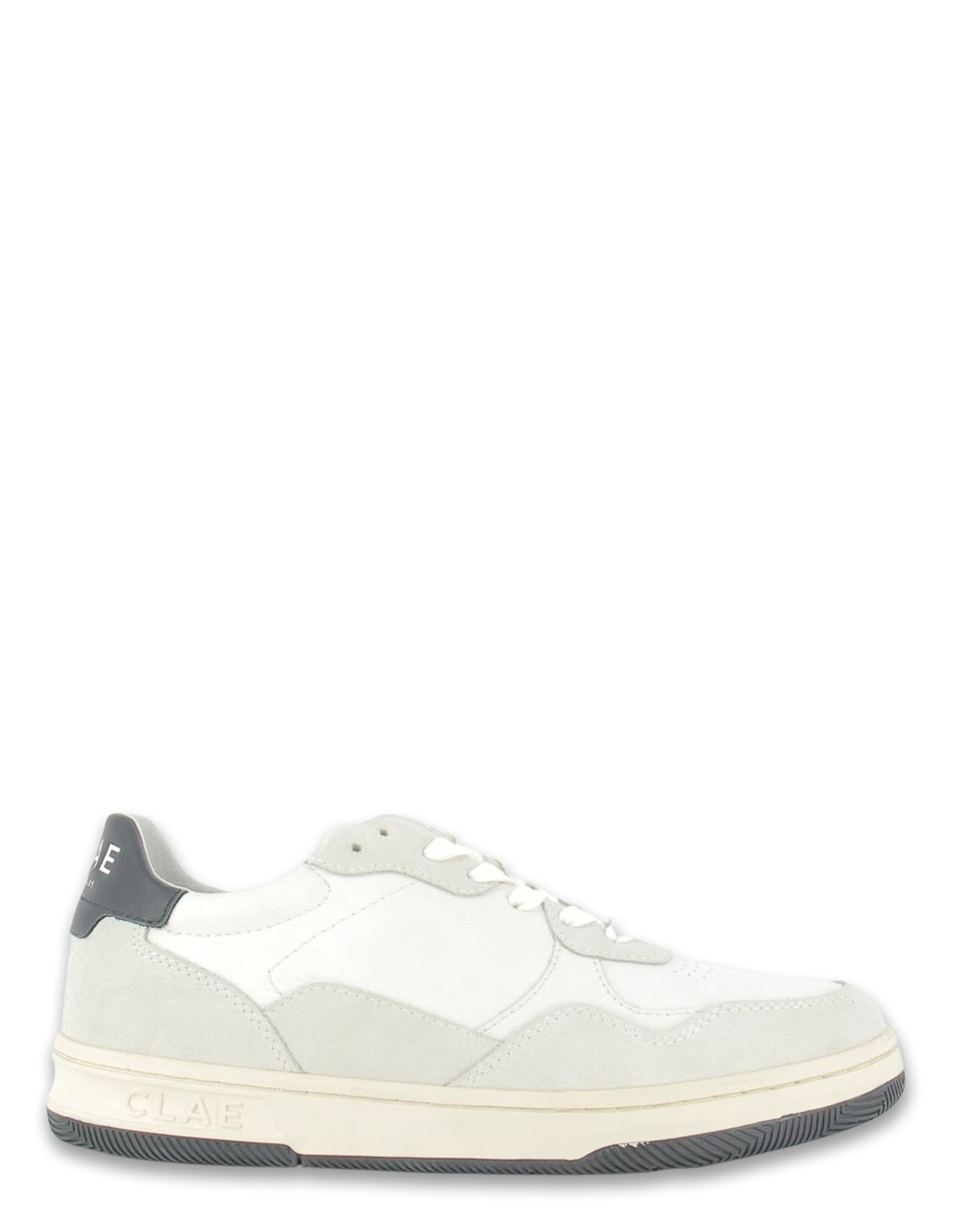 clae Baskets de ville elford Homme