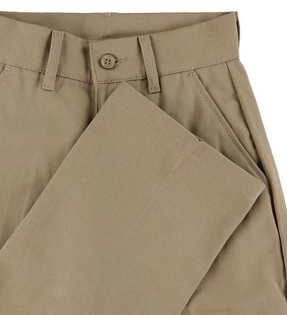 Grunt Hosen - Jackie - Sand
