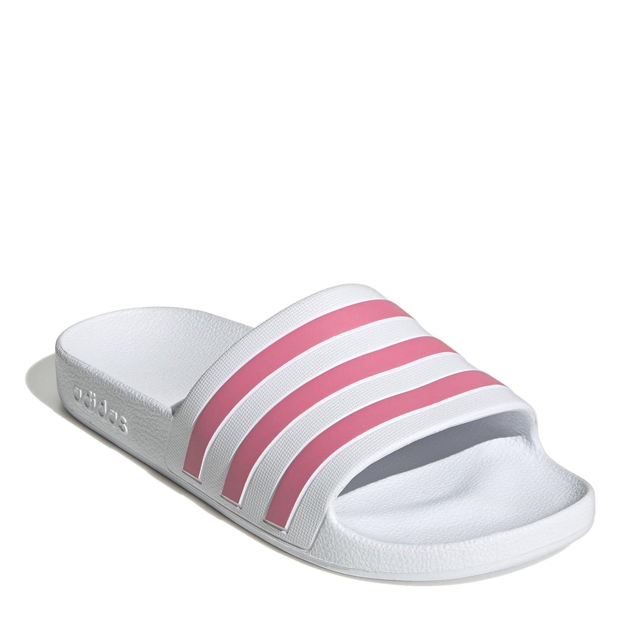 adidas Adilette Aqua Slide Womens