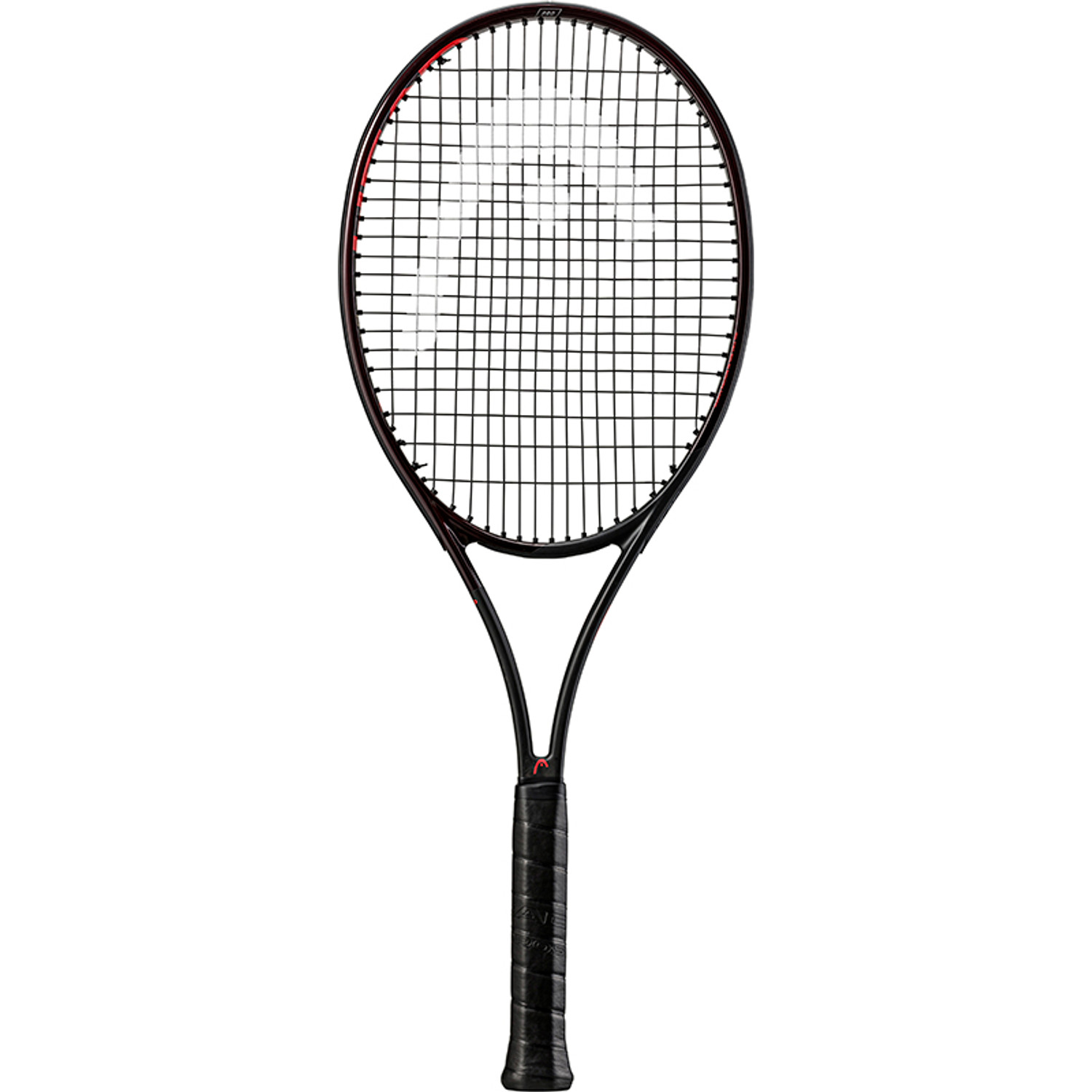 HEAD Prestige Pro Tweedekans