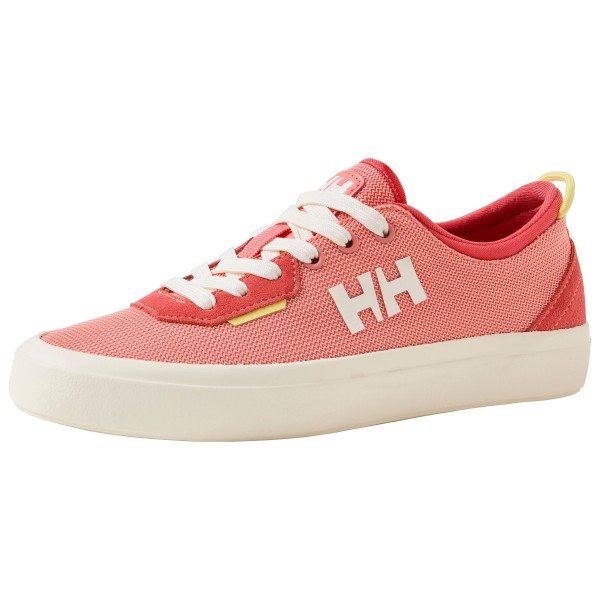 Helly Hansen - Women's Backshore - Chaussures de loisirs