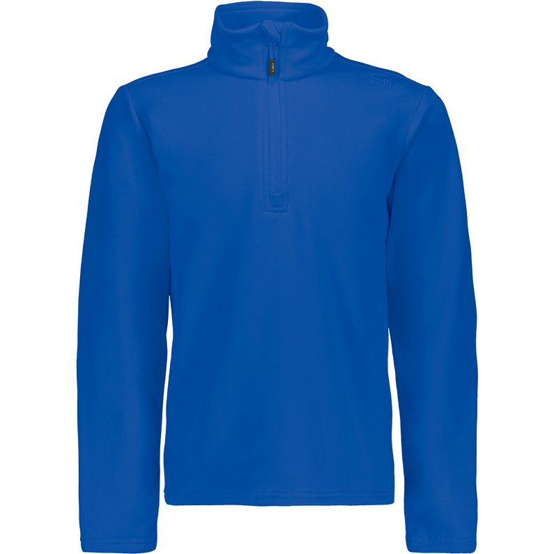 CMP Kinder Performance Pullover