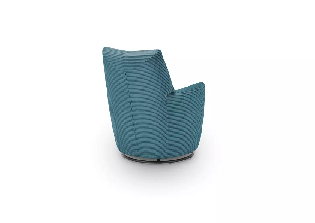 Sessel SO 1450