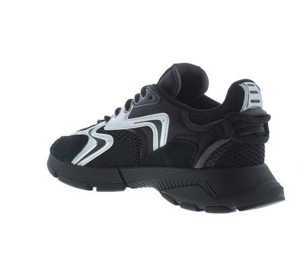 Lacoste L003 Neo Sneakers