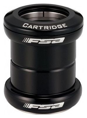 Jeu de direction externe FSA Orbit xtreme pro 1.5