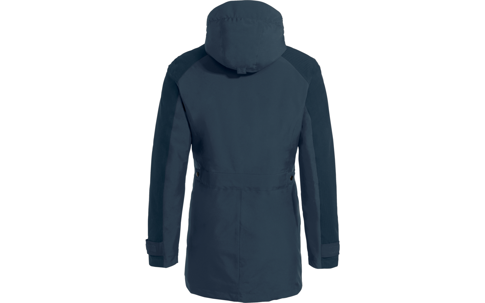 Vaude Skomer Winter II Damen Parka