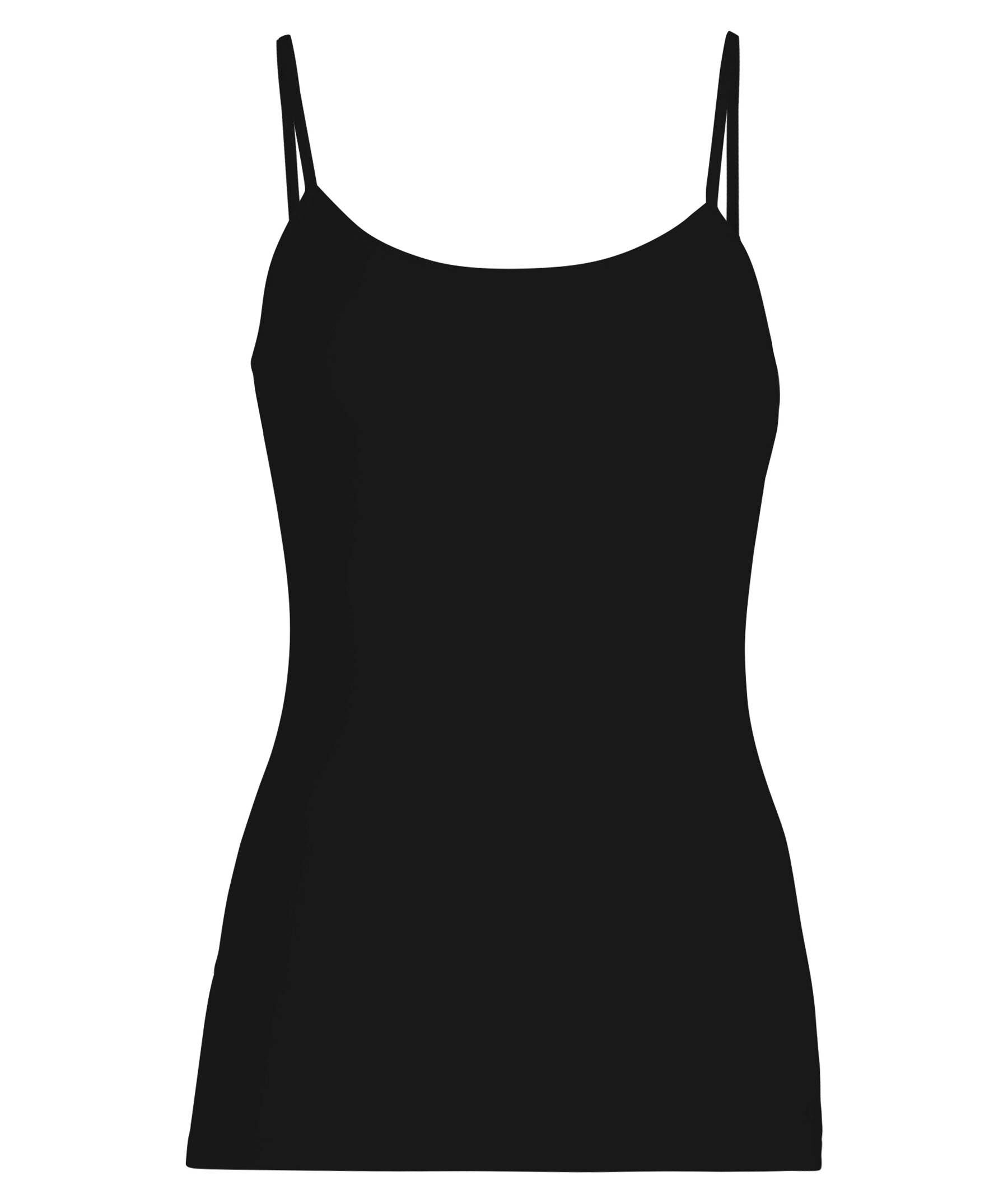 Icebreaker| Damen Funktionsunterhemd 175 EVERYDAY CAMI